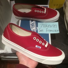 vans era og lx checkerboard ebay vans era og lx checkerboard ebay