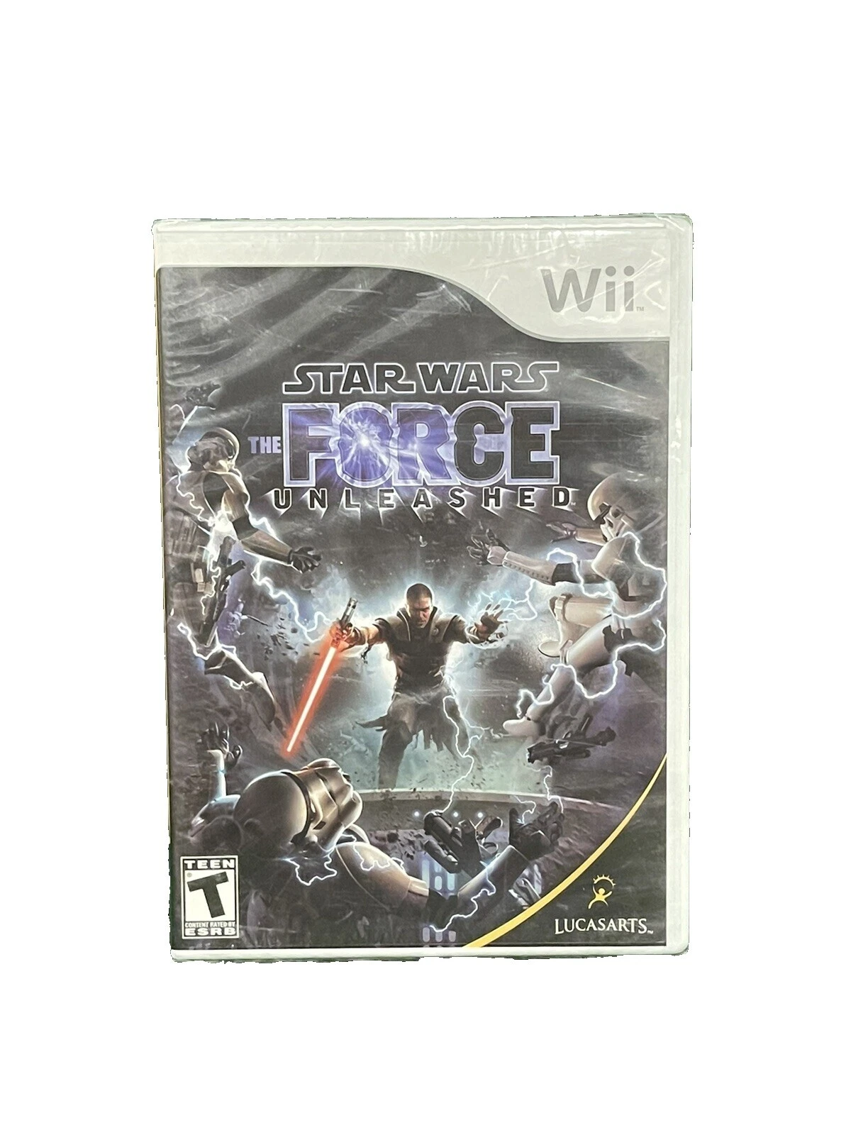 Nintendo Wii Disney videojuegos