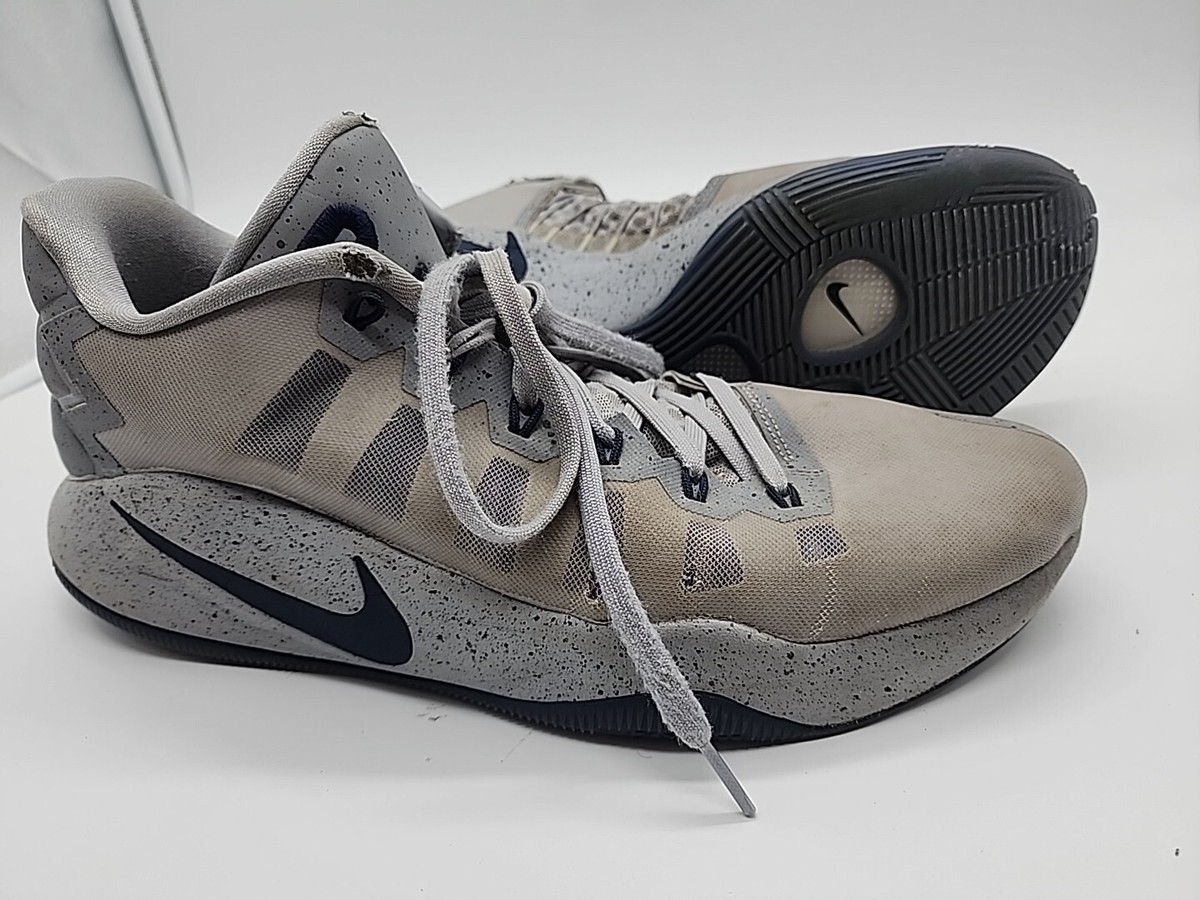 Hyperdunk 2016 Paul George Shoes Hyperdunk Nike Hyperdunk 2016 Low