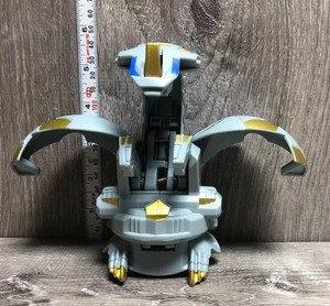 girly birthday gifts