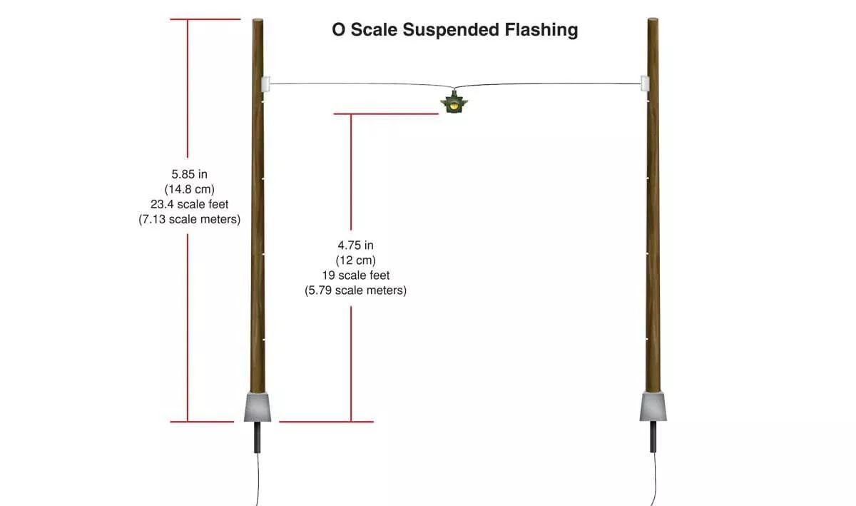 5.85 feet cheap in cm