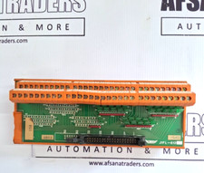 JRCS JIFL-612 PCB Module 4B02