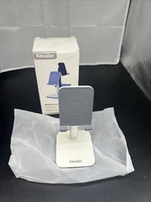 Kavalan Aluminum Desktop Cellphone & Table Stand Holder