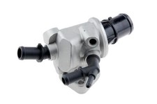Thermostat Fiat PUNTO