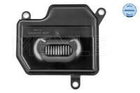 Meyle Hydraulikfilter GetriebeöLfilter FüR VW Crafter Kasten 2.0 TDI MAN TGE