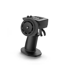 2-4G AX8 Remote Control 8CH Compatible with JustAir Series JH61103 3005