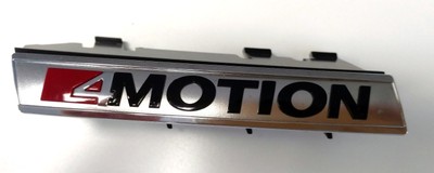 MEYLE stockage Articulation Arbre Cardan Vague kardanwellen Stock VW PORSCHE 1102223