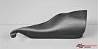2003-10 Buell XB9, XB12, XB12S, XB12R Air Intake (Right Side) Carbon Fiber Matte