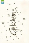 Bild 3 von 10