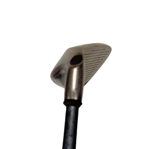 Callaway Big Bertha Pitching Wedge Graphite Shaft Regular Flex R/H - Picture 8 of 13