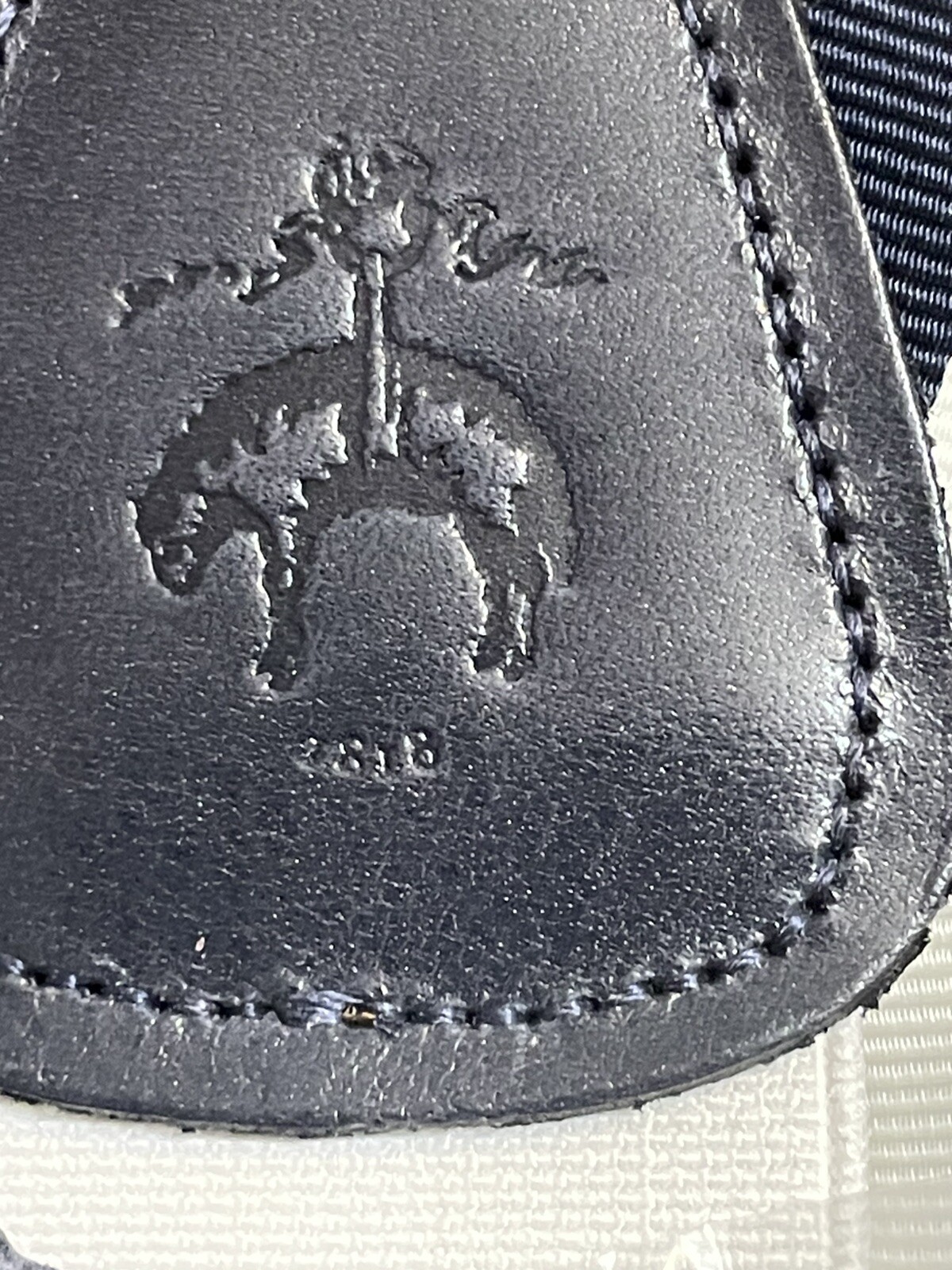 Picture 4 of 6