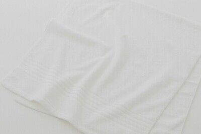 Free Shipping WH Details about   Imabari Towel  Bath Towel 1 Sheet Made in Japan Murakami pile