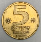 Foto 1 di 2
