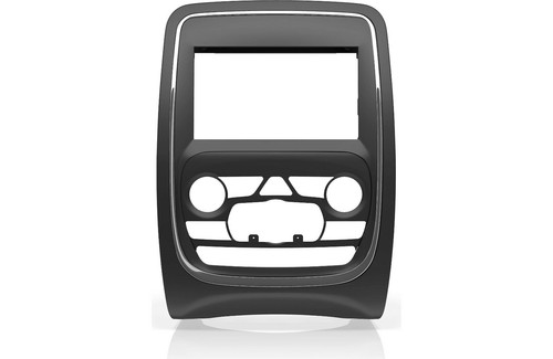 NEW iDatalink Maestro DUR1 2014-2019 Dodge Durango Dash Kit HDMI USB KIT-DUR1 - Picture 6 of 6
