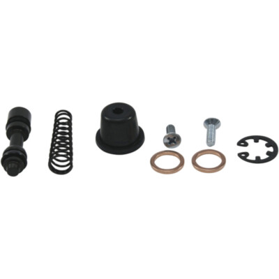 ALL BALLS Kupplungsszylinder Reparatursatz - für: Beta XTRAINER RR 2T ENDURO 2T