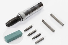 WOW Handschlagschrauber