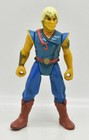 Pirates Of Dark Water Ren Loose 4.75" Action Figure Hasbro 1991