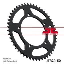 Sprocket JTR24.50