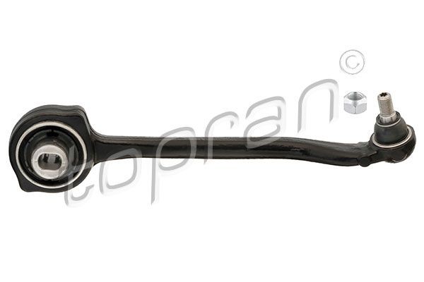 Topran 401 071 Lenker, RadaufhäNgung FüR MERCEDES-BENZ-image