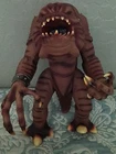 Star Wars: Power Of The Force, Rancor Monster (Kenner 1998)