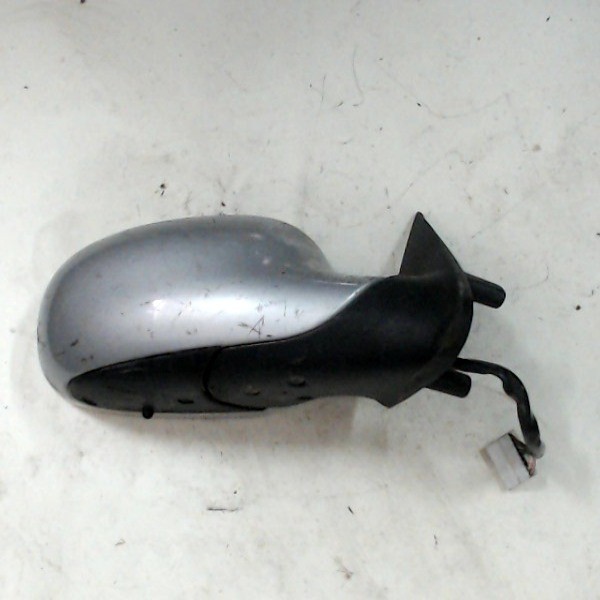 SPECCHIETTO DX PER LANCIA Lybra Berlina 01204498506 (99>)