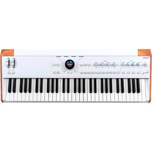 Arturia AstroLab Stage Keyboard Refurbished