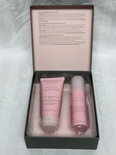 Mary Kay TimeWise Microdermabrasion Plus Set Refine  Pore Minimizer New in Box