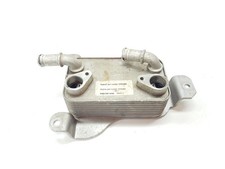 Boite de vitesse Maserati QUATTROPORTE