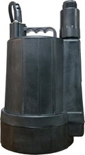 PUMP-017-1 Pump PORTACOOL 