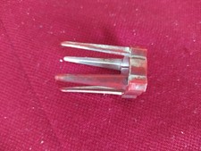 ARMA ORIG DALTANIOUS POPY JAPAN CHOGOKIN no bandai bullmark clover godaikin