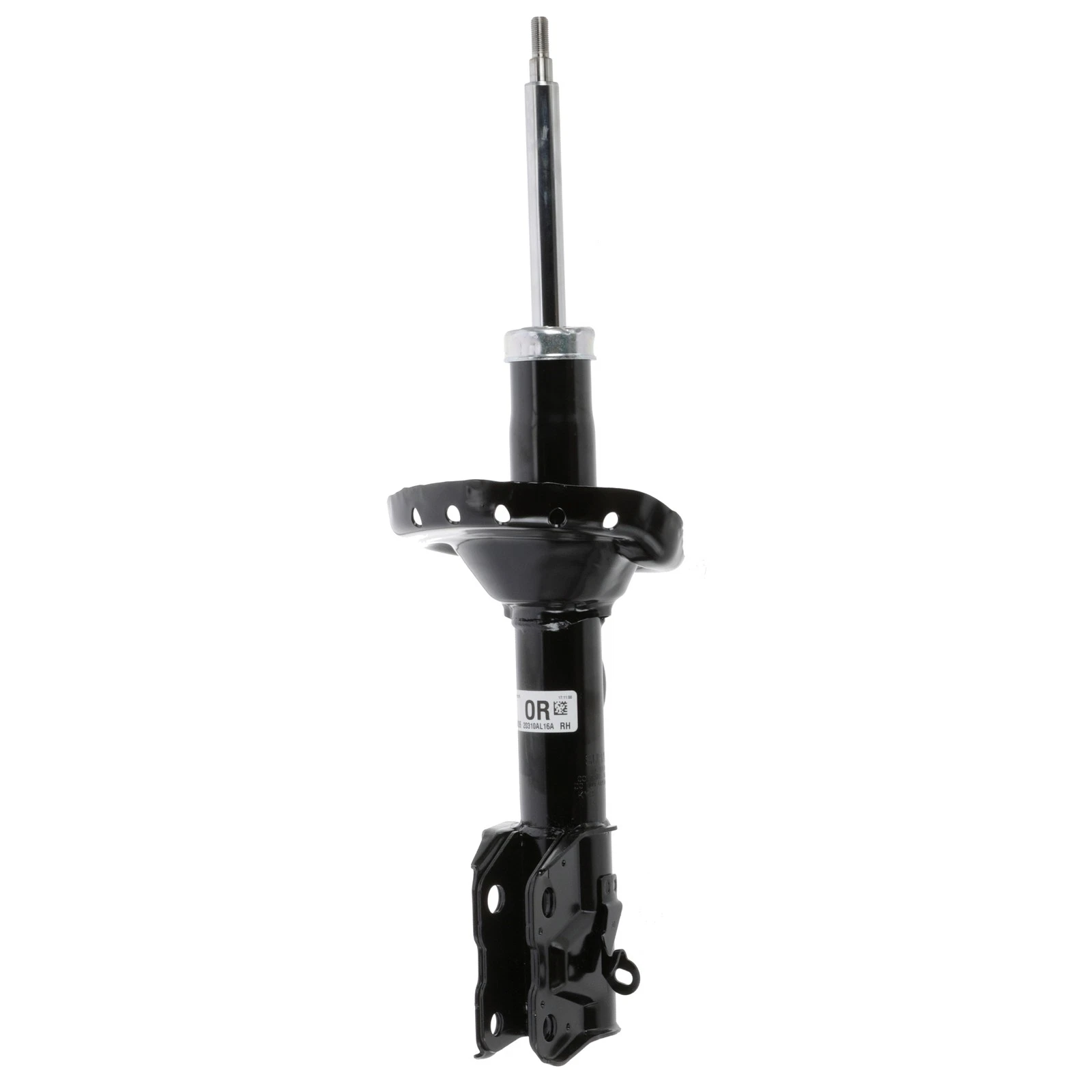 OEM NEW 18-19 Subaru Legacy Outback Suspension Strut Passenger Side 20310AL16A