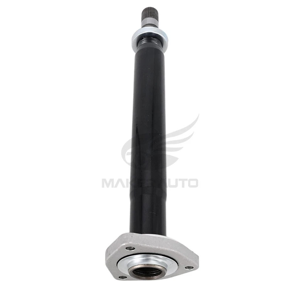 22910264 20997748 Intermediate Shaft For Chevrolet Impala Malibu Orlando - Image 3 of 4