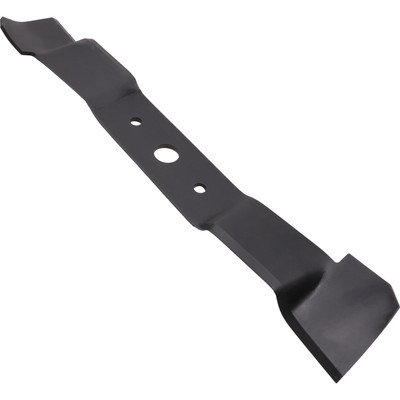 Messer 47cm für AL-KO Powerline 4800BRV Powerline 4800BR Powerline 4800BRVE Alu