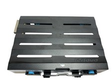 GENUINE LENOVO C40-05 ALL-IN-ONE HARD DRIVE HDD CADDY BRACKET 5B40G53343