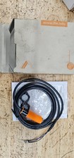 Effector 0G5040 new in box effector 200 photo...