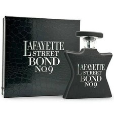 Bond No. 9 Lafayette Street Eau de Parfum Spr...