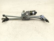 719303601 wischermotor vorne at BMW SERIE 1 COUPE E82 2009 134377