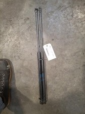 Verin de hayon / de capot Seat IBIZA