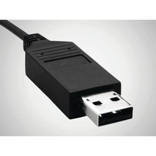Mahr DK-U1 4102603 Kabel do transmisji danych Kabel do transmisji danych Digimatic USB