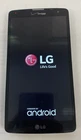 LG VS880 G Vista 5.7 in 8GB Verizon  0602-04T