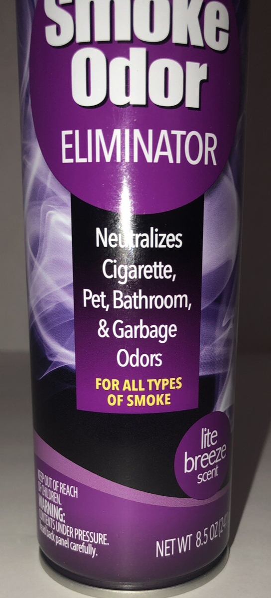 what does it mean when you smell cigarette smoke randomly Smelling burnt toast, smoke or something strange when nothing's there? It  could be phantosmia — a condition that causes “phantom smells.” Here's what  you need to know from our Dr. Ehab Hanna. #