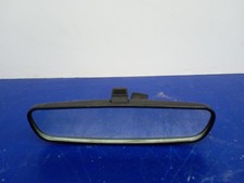 Retroviseur intérieur Nissan ALMERA