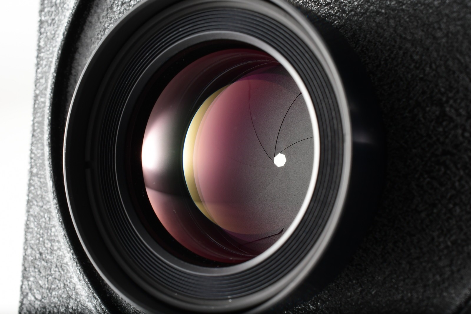 【Tested TOP MINT】 Schneider Symmar EX 150mm f/5.6 4x5 Strandard Lens From JAPAN