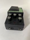 Ibanez Super Metal SML Guitar Effects Pedal Made in Japan — photo 4