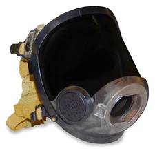 MASKhaze Simulated Smoke Training Tool for Firefighter - RIT & Rescue