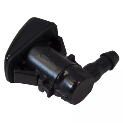 #ad Genuine Ford Washer Nozzle BC3Z 17603 A $17.27
