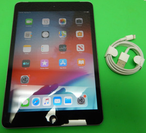 iPad Mini Sim | eBay