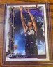 Ace Bailey 2025 Topps Holiday Basketball #H165 Utah Jazz NBA RC Rookie