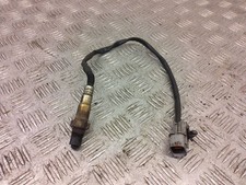 Sonde lambda Kia SPORTAGE