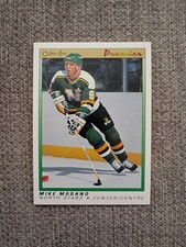 2011 NHL Draft Panini Hockey Card Redemptions 9